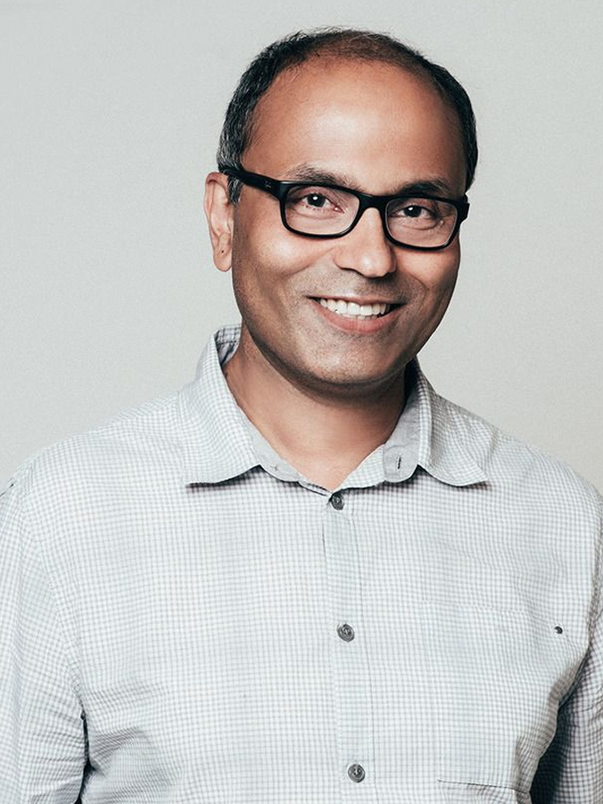 Adrian Recalde