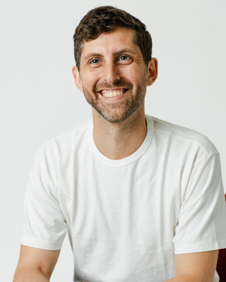 Marcos Valdivieso