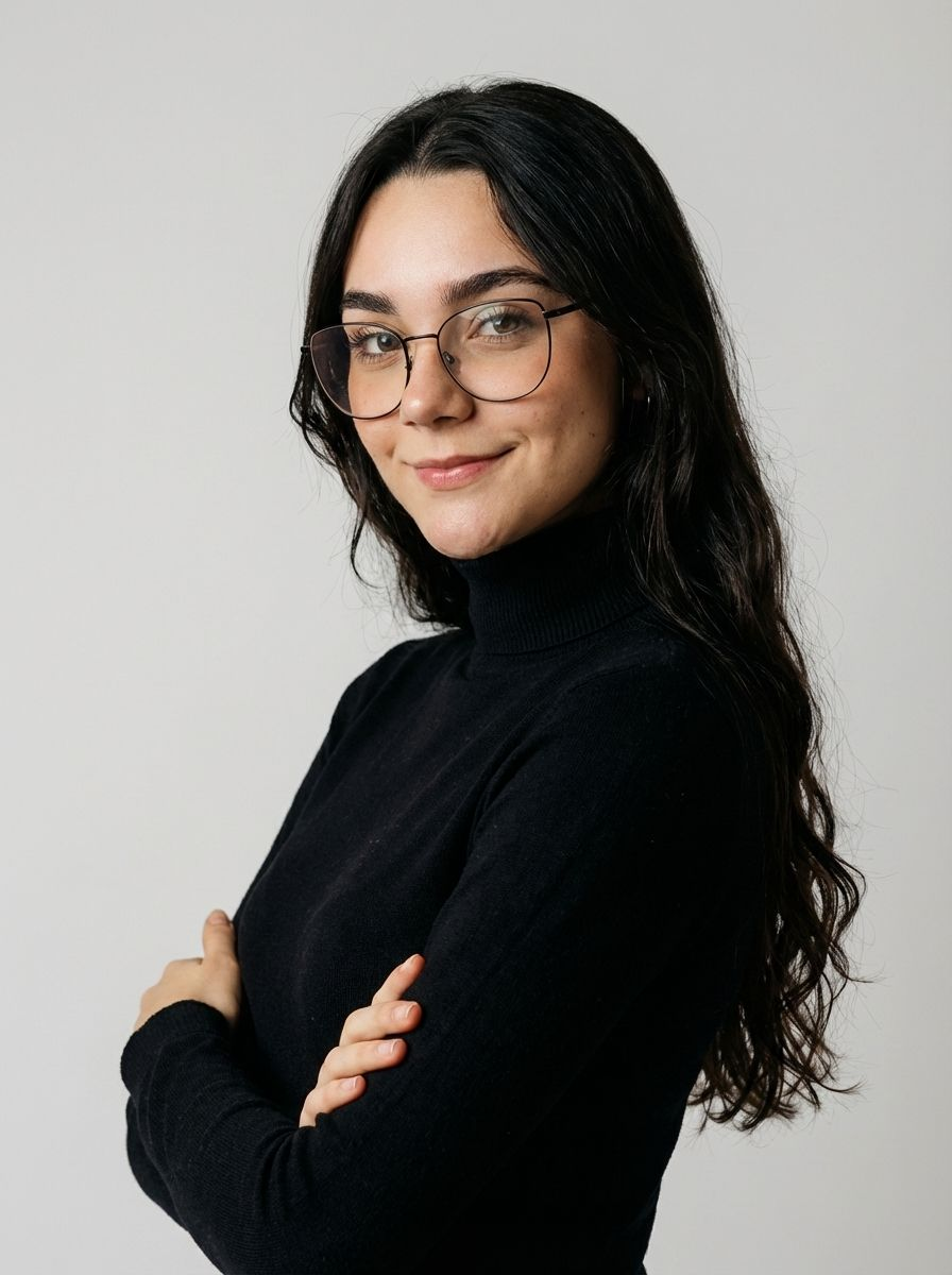 Valeria Hierro