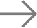 Arrow Icon